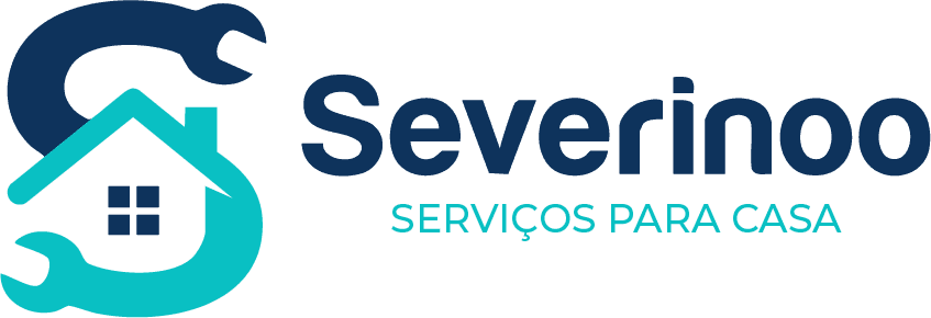 Severinoo